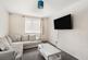 Barrowfield Close, London photo 4