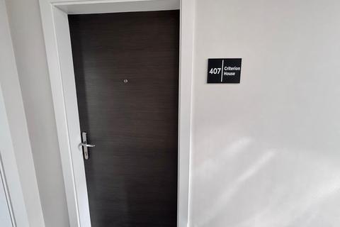 undefined, George Street, HULL