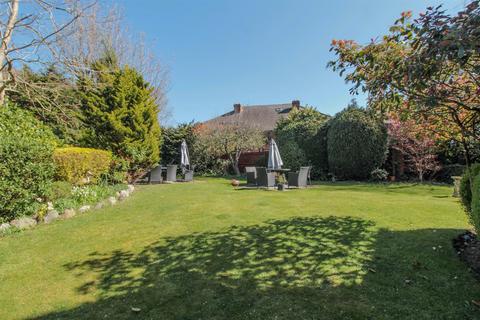 1 bedroom flat for sale, Rectory Road, West Bridgford