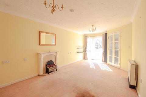 1 bedroom flat for sale, Rectory Road, West Bridgford