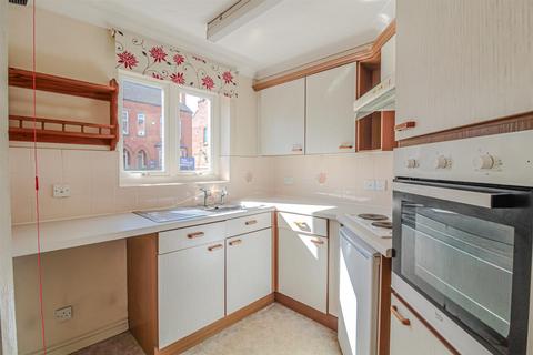 1 bedroom flat for sale, Rectory Road, West Bridgford