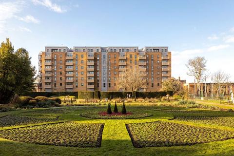 Copperhouse Green, Dartford, Kent
