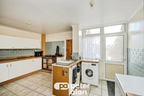3 bedroom terraced house for sale, Dalton Road, Neath