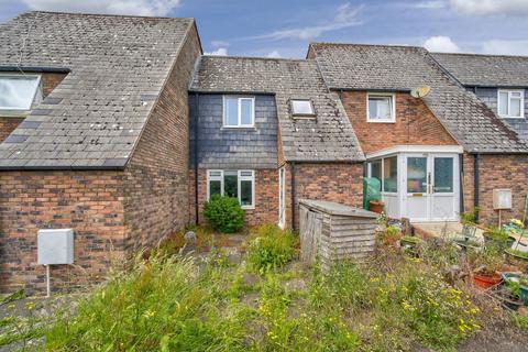 4 bedroom house to rent, Maplehurst Road, Chichester