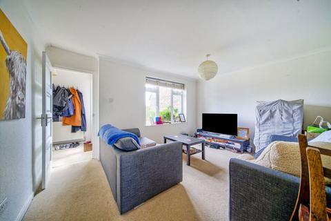 4 bedroom house to rent, Maplehurst Road, Chichester