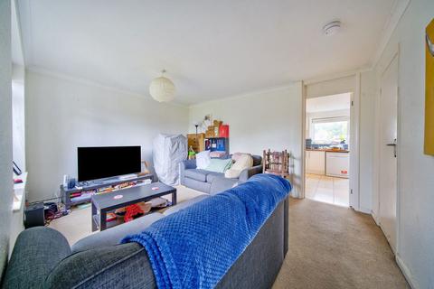 4 bedroom house to rent, Maplehurst Road, Chichester