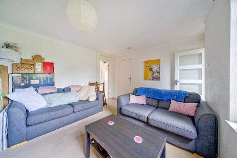 4 bedroom house to rent, Maplehurst Road, Chichester