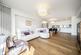 Additional image 2 of Frobisher Crescent, London EC2Y