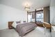 Additional image 11 of Frobisher Crescent, London EC2Y