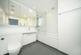 Additional image 12 of Frobisher Crescent, London EC2Y
