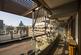 Additional image 13 of Frobisher Crescent, London EC2Y