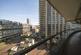Additional image 14 of Frobisher Crescent, London EC2Y