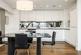 Additional image 15 of Frobisher Crescent, London EC2Y