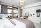 Additional image 3 of Frobisher Crescent, London EC2Y