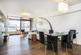 Additional image 4 of Frobisher Crescent, London EC2Y
