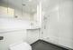Additional image 5 of Frobisher Crescent, London EC2Y