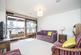 Additional image 6 of Frobisher Crescent, London EC2Y