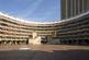 Additional image 8 of Frobisher Crescent, London EC2Y