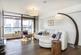 Additional image 9 of Frobisher Crescent, London EC2Y