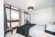 Additional image 10 of Frobisher Crescent, London EC2Y
