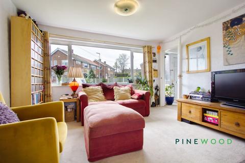 3 bedroom semi-detached house for sale, Mill Walk, Worksop S80