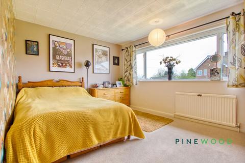 3 bedroom semi-detached house for sale, Mill Walk, Worksop S80