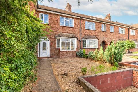 undefined, Dereham Road, Norwich