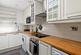 Additional image 2 of Elsham Road, London
