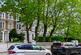 Additional image 11 of Elsham Road, London