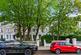 Additional image 12 of Elsham Road, London