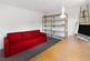 Additional image 3 of Elsham Road, London