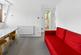 Additional image 4 of Elsham Road, London