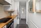 Additional image 5 of Elsham Road, London