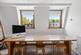 Additional image 6 of Elsham Road, London