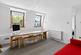 Additional image 7 of Elsham Road, London