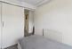 Additional image 8 of Elsham Road, London