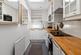 Additional image 9 of Elsham Road, London