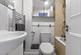 Additional image 10 of Elsham Road, London