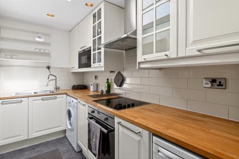 1 bedroom flat for sale, Elsham Road, London
