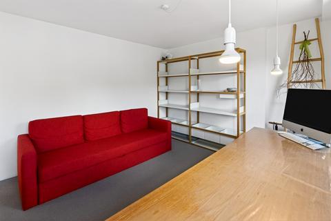 1 bedroom flat for sale, Elsham Road, London