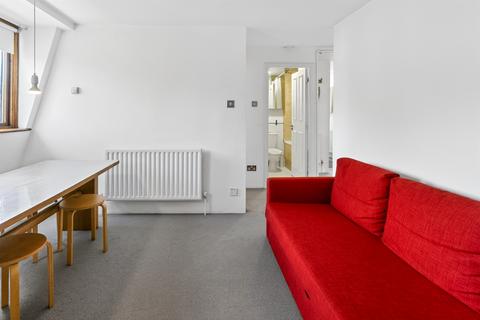 1 bedroom flat for sale, Elsham Road, London