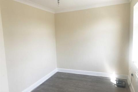1 bed house for rent in Long Riding, Basildon