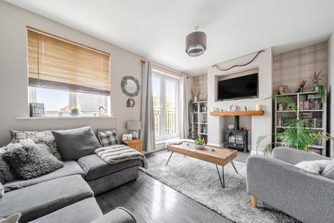 4 bedroom townhouse for sale, Bishops Gate, Lincoln, Lincolnshire, LN1