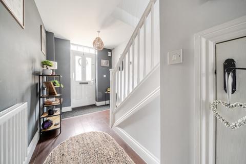 4 bedroom townhouse for sale, Bishops Gate, Lincoln, Lincolnshire, LN1