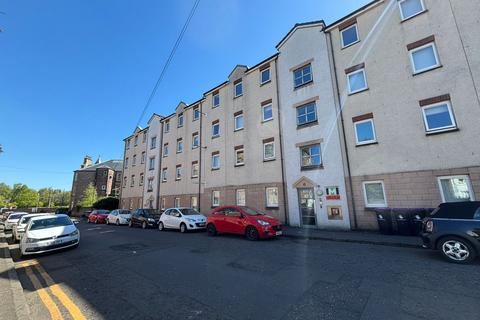 undefined, Midpoint Apartments, Stirling Town, Stirling, FK8