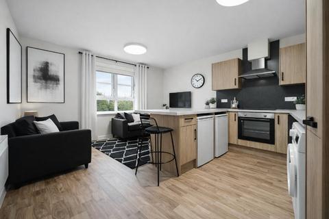 1 bedroom flat to rent, Midpoint Apartments, Stirling Town, Stirling, FK8