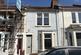 Park Avenue, Bristol, BS3 photo 3