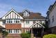 Additional image 2 of Wren Court, 303 Limpsfield Road, Warlingham