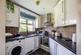 Additional image 3 of Wren Court, 303 Limpsfield Road, Warlingham