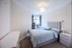 Additional image 4 of Wren Court, 303 Limpsfield Road, Warlingham